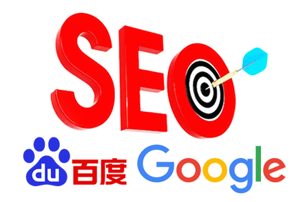 վؼķ